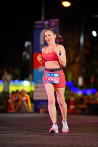 BIB: 45412
                            <button type="button" onclick="openModal(21559177)" class="btn btn-primary btn-sm float-right btn-popup" data-toggle="modal" data-target=".modal-high-quality">
                        <i class="fas fa-shopping-cart"></i> Add to Cart
                    </button>
                                            <button type="button" onclick="isThisMe(21559177, true)" class="btn btn-success btn-sm float-right btn-popup btn-isme hidden" data-toggle="tooltip" data-placement="bottom" title="นี่คือรูปของคุณใช่ไหม คลิกที่นี่เพื่อเอาเข้าอัลบั้ม">
                        <i class="fas fa-plus"></i> Add to album
                    </button>
                    <button type="button" onclick="isThisMe(21559177, false)" class="btn btn-warning btn-sm float-right btn-popup btn-isnotme hidden">
                        <i class="fas fa-ban"></i> Remove from album
                    </button>